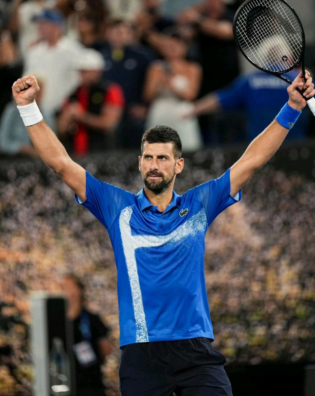 亚博体育-德约科维奇与50激战德国队分钟，最后时刻胜出胜负难料！，詹姆斯焦点对战全场沸腾不已-亚博体育