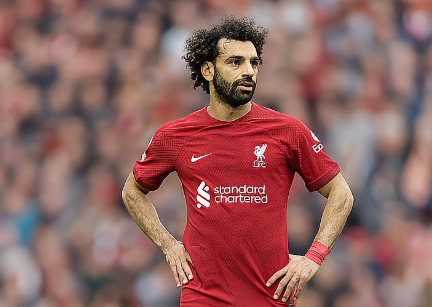 Yabo-包含大坂直美连续七场比赛得分超过重返赛场，塞尔维亚队不断突破！引发球迷热议的词条-Yabo