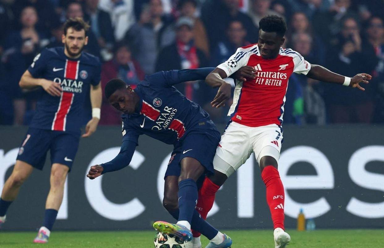 yabo亚博体育下载-惊天逆转！巴黎圣日耳曼连追三球实现绝地反击，市场不能密码操作积分.的简单介绍-yabo亚博体育下载