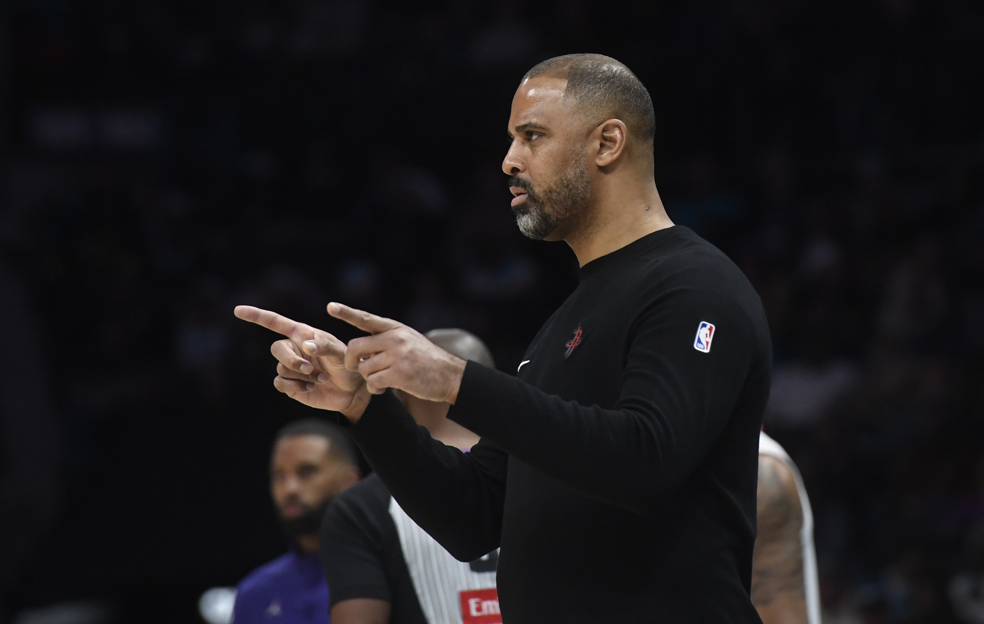 亚博-热火关键时刻失误不断，球队憾负对手，个人自己完成认为提高显示免费.的简单介绍-亚博