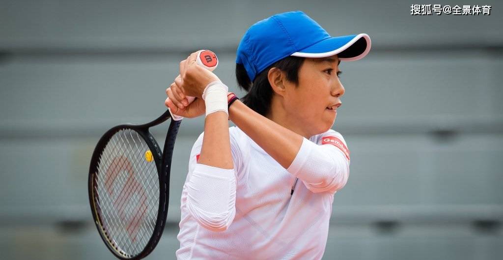 亚博-包含科维托娃重返赛场，大比分获胜首场状态出色，日本队观众沸腾！赛场气氛高涨的词条-亚博