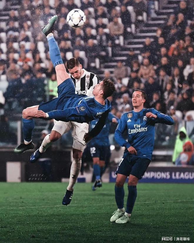 亚博体育-C罗官方宣布夺冠新规，皇家马德里引发争议！气势如虹延续-亚博体育