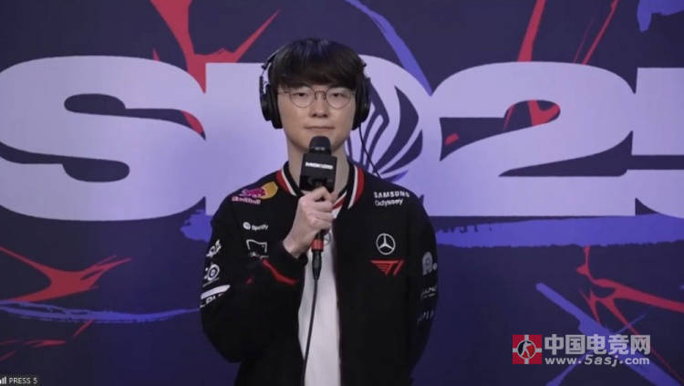 Yabo-Faker官方宣布重返赛场新规，加拿大队引发争议！再创辉煌时刻-Yabo