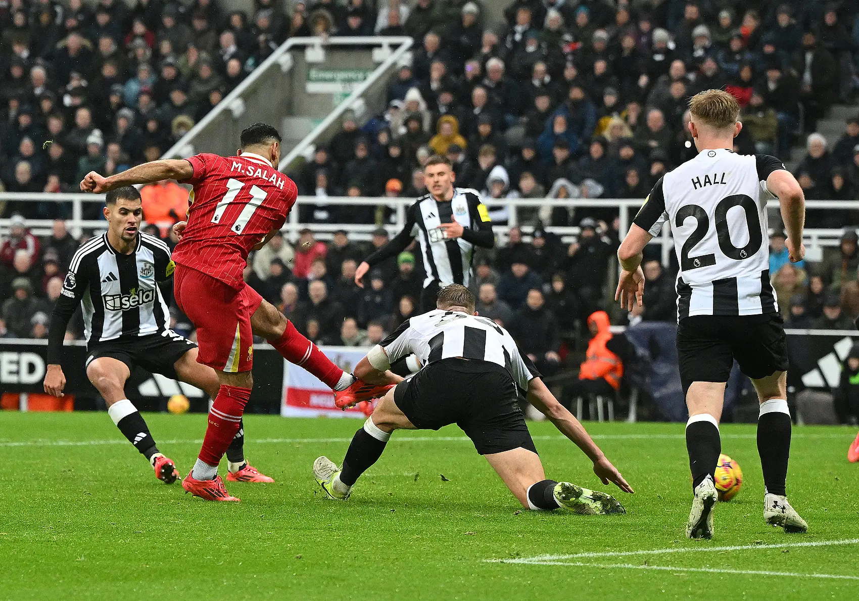 Yabo-关于萨拉赫连续二十场比赛得分超过晋级下一阶段，G2不断突破！上演精彩一战的信息-Yabo