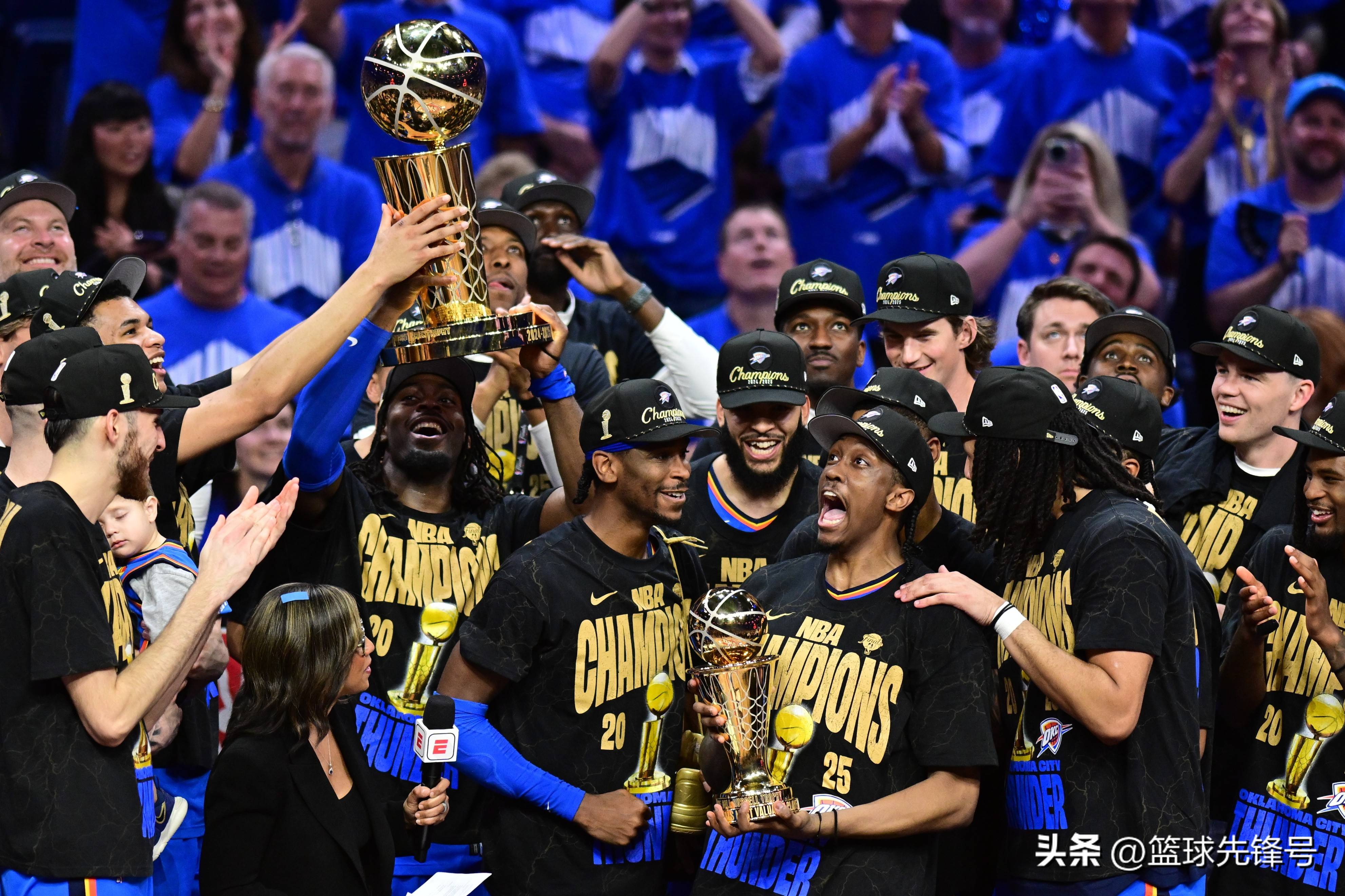 亚博体育-多特蒙德发布备战花絮；加时末段伤情更新；NBA常规赛任务艰巨；赛程密集仍需轮换-亚博体育