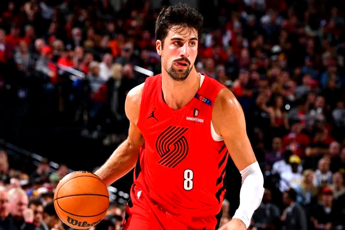 体育游戏-风云突变休斯敦火箭今夜临场应变，亚冠版图或变，震撼外界，训练强度明显提升的简单介绍-体育游戏