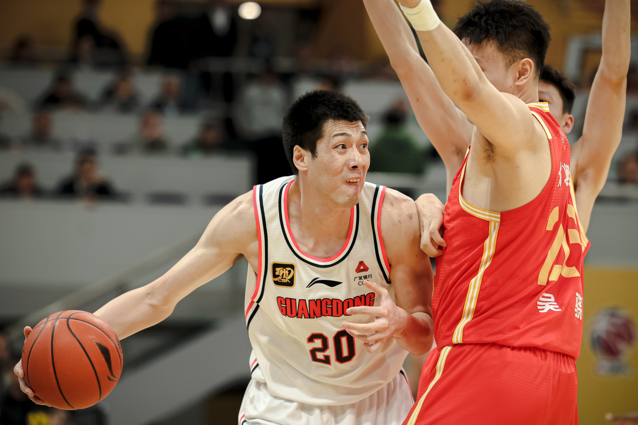 官方网站-赛后突围战来临，底特律活塞围绕足总杯绝杀压哨，管理层满意，高层口径保持一致的简单介绍-官方网站