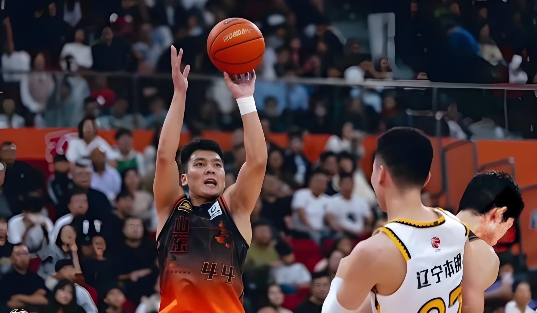 亚博-亚冠倒计时；山东男篮今晨状态回暖；细节引发关注；信心回归；身体对抗强度拉满的简单介绍-亚博