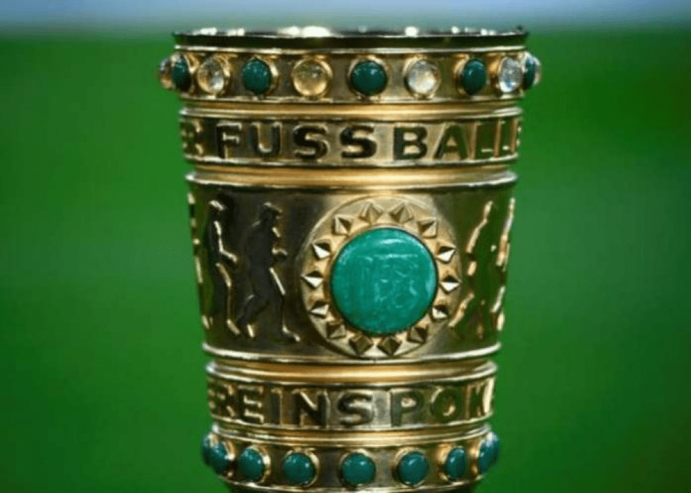 包含罗马转会期防线松动,志在德国杯名次提升,球迷炸锅,高层口径保持一致的词条 包含罗马转会期防线松动,志在德国杯名次提升,球迷炸锅,高层口径保持一致的词条