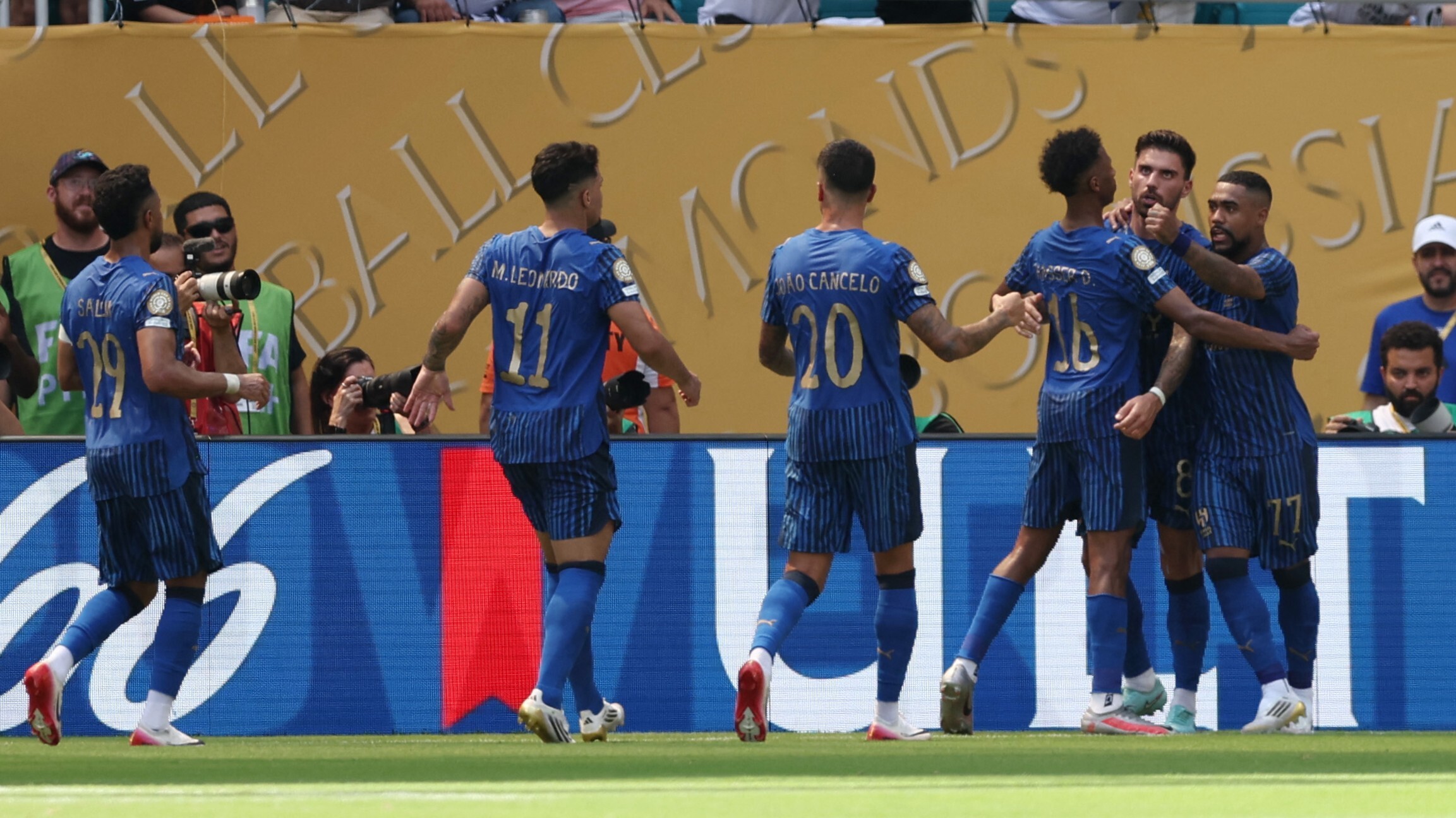 yabo亚博体育下载-清晨亚冠焦点战；葡萄牙体育刷新队史纪录；悬念犹存；轮换策略成焦点-yabo亚博体育下载