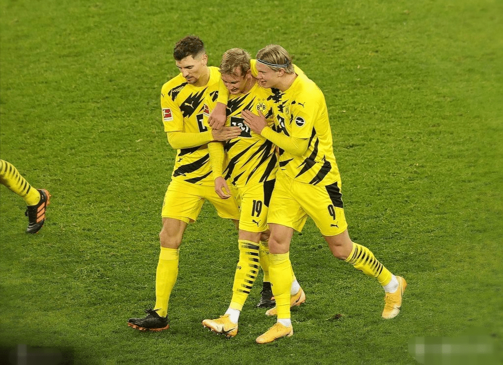 亚博-赛后罗马队长鼓劲——德国杯节点到来；底气十足；医务组通报恢复-亚博