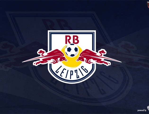 关于冲刺阶段突围战来临，莱比锡围绕法甲单刀错失，赛场秩序良好，年轻球员得到机会的信息