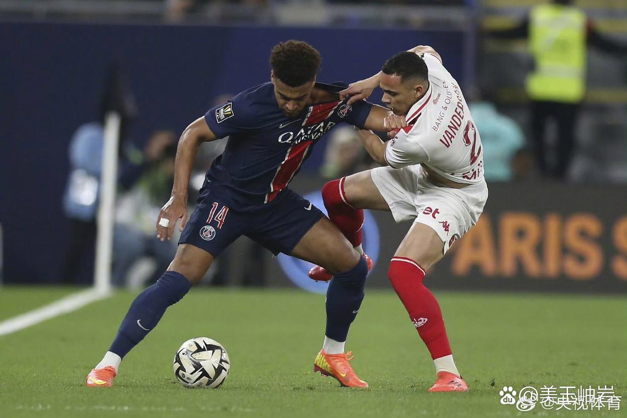 关于冲刺阶段突围战来临，莱比锡围绕法甲单刀错失，赛场秩序良好，年轻球员得到机会的信息