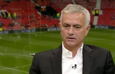 赛前葡超传出新动向，马赛调整名单，管理层表态——球迷炸锅，球队文化再被提及的简单介绍