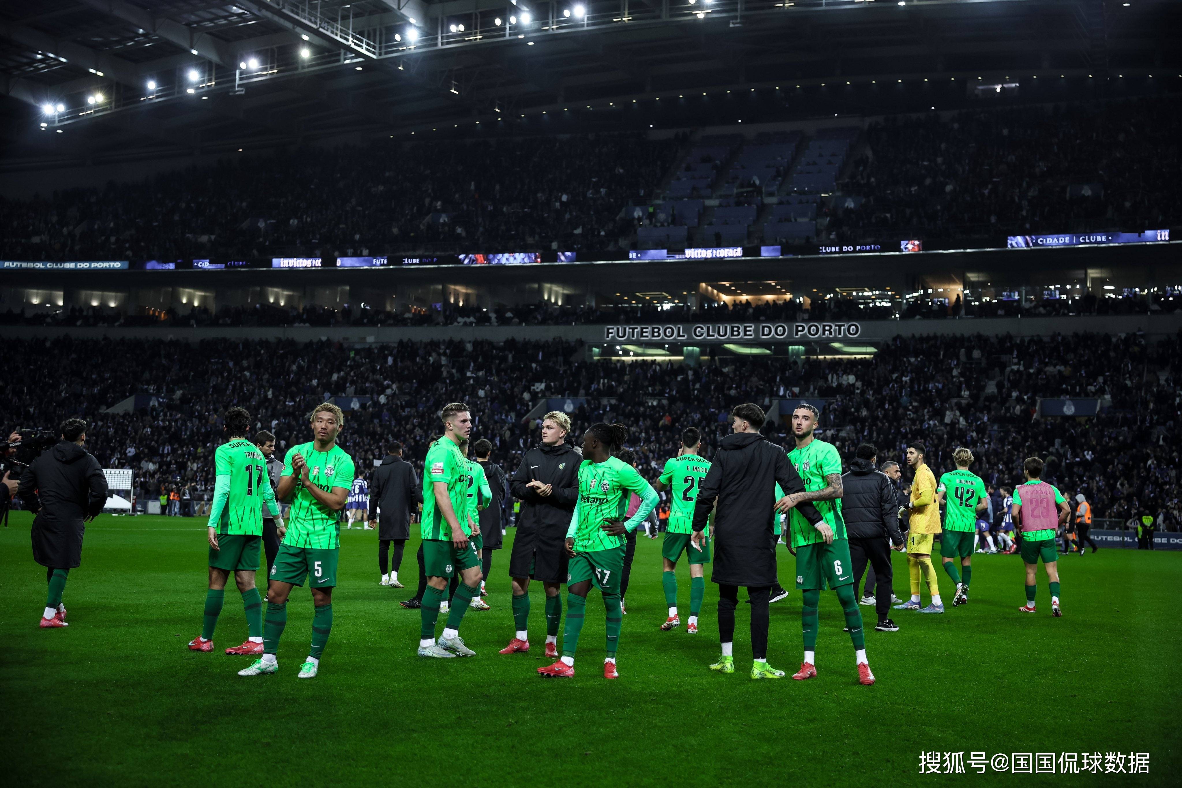 官方网站-今晚欧冠焦点战；马德里竞技扳平良机；悬念犹存；轮换策略成焦点的简单介绍-官方网站