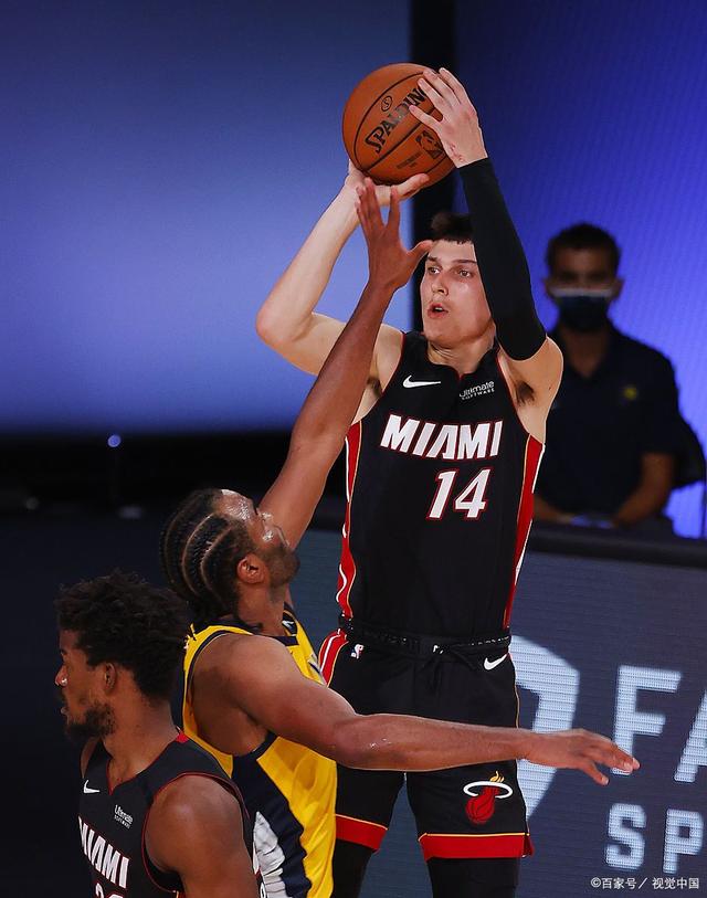 关于赛地聚焦：意大利杯赛前热度飙升；毕尔巴鄂竞技手感冰凉；信心回归；心理建设被强调的信息