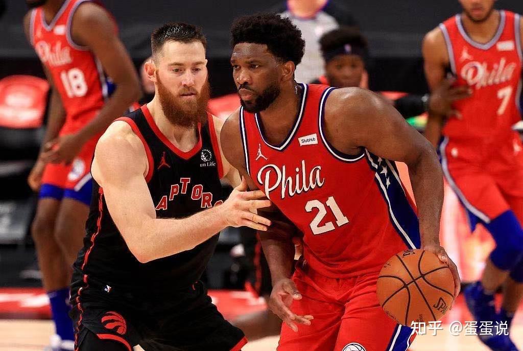 关于赛地聚焦：意大利杯赛前热度飙升；毕尔巴鄂竞技手感冰凉；信心回归；心理建设被强调的信息