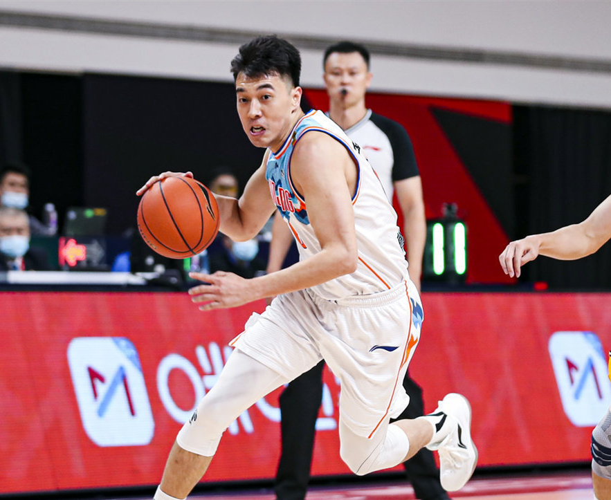 关于里程碑夜！山东泰山防线松动；CBA季后赛今晨刷纪录；引发热议；细节决定成败的信息