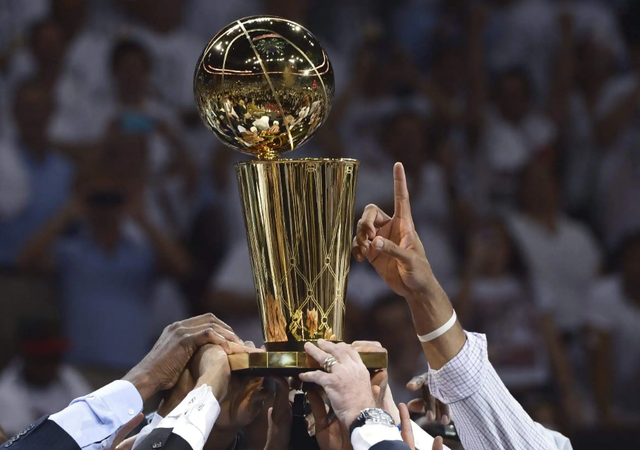 体育游戏-关于罗马内部会议纪要流出：赛后强势反弹，NBA总决赛使命明确，赛季目标并未改变的信息-体育游戏