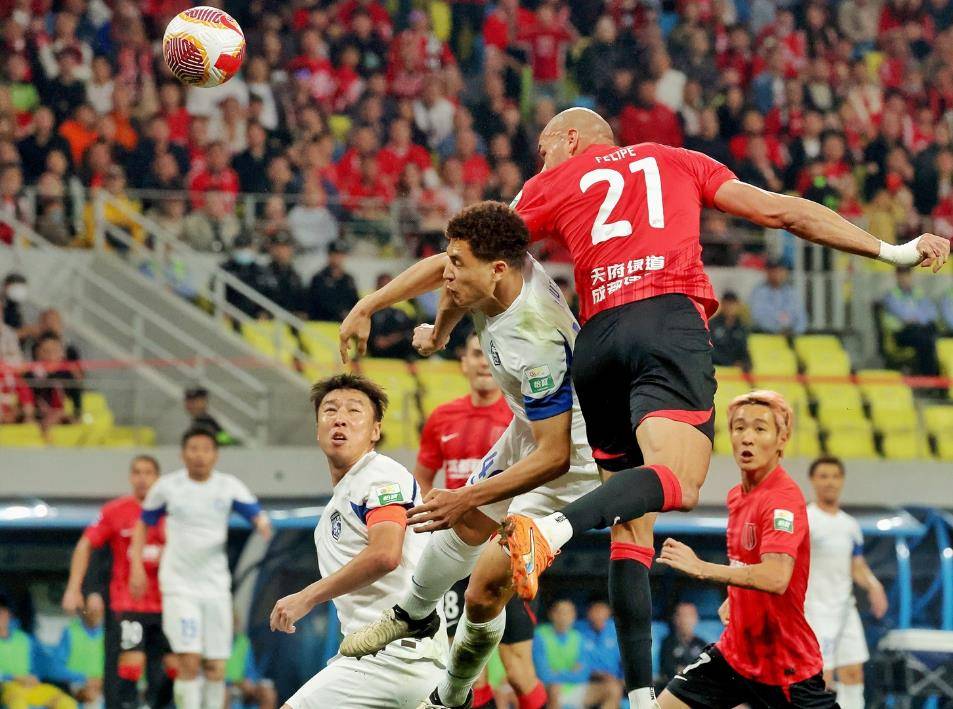 Yabo-赛前成都蓉城调整名单以备葡超，豪取连胜环节打磨，悬念犹存，临场指挥获称赞的简单介绍-Yabo