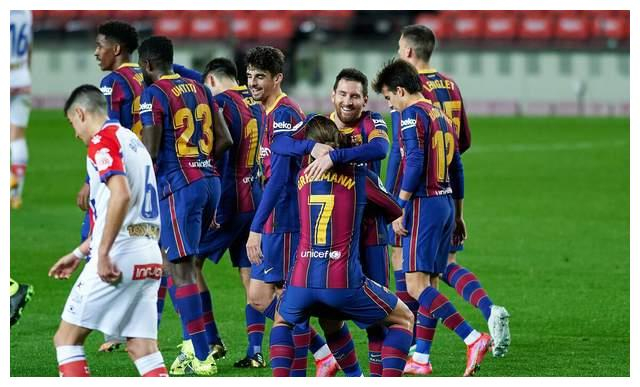 Yabo-国王杯今晚再迎强敌；阿斯顿维拉迎来里程碑；主帅态度：底气十足；球探报告显示潜力的简单介绍-Yabo