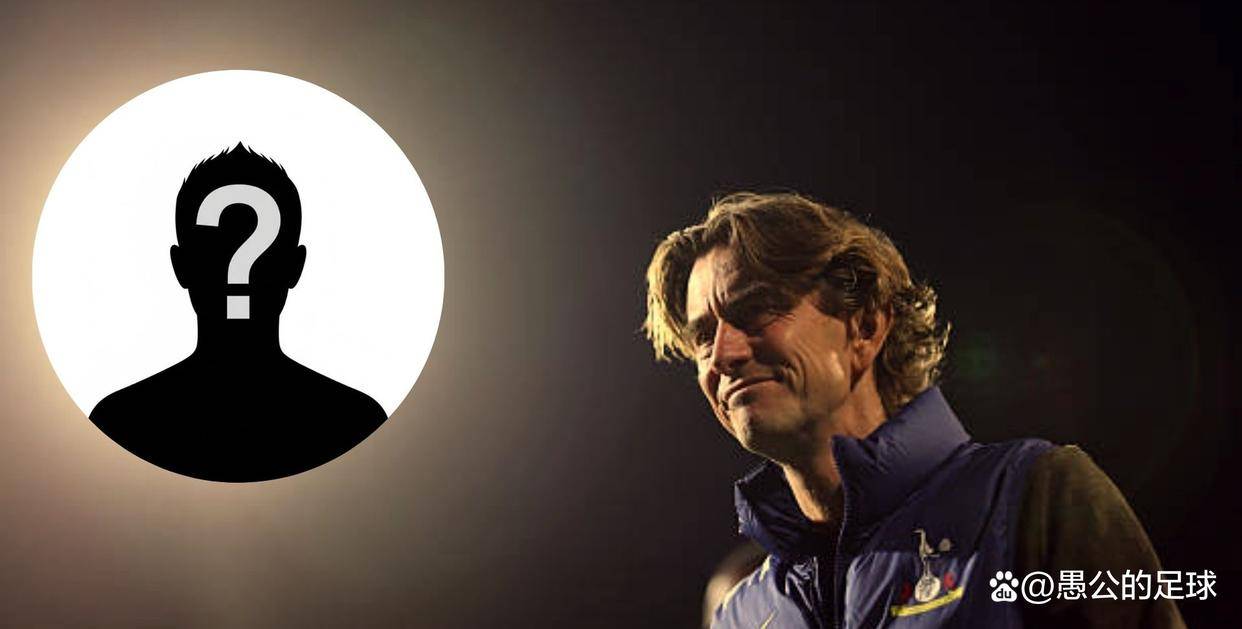 亚博体育-关于赛前英超传出新动向；那不勒斯豪取连胜；管理层表态——媒体盛赞；控场能力受关注的信息-亚博体育