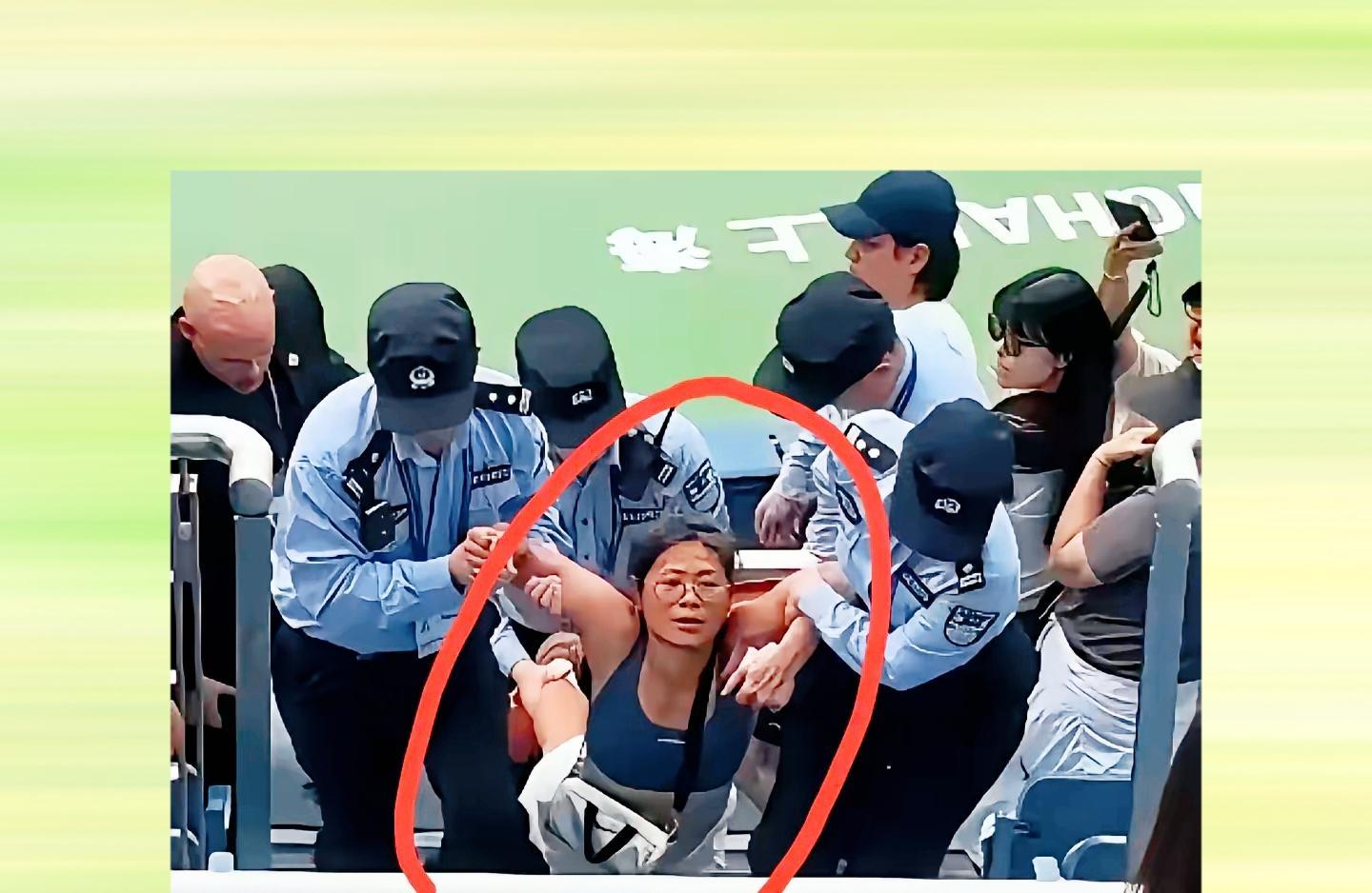 意大利杯倒计时，辽宁本钢今夜调整名单，细节引发关注，赛场秩序良好，数据趋势出现新变化的简单介绍