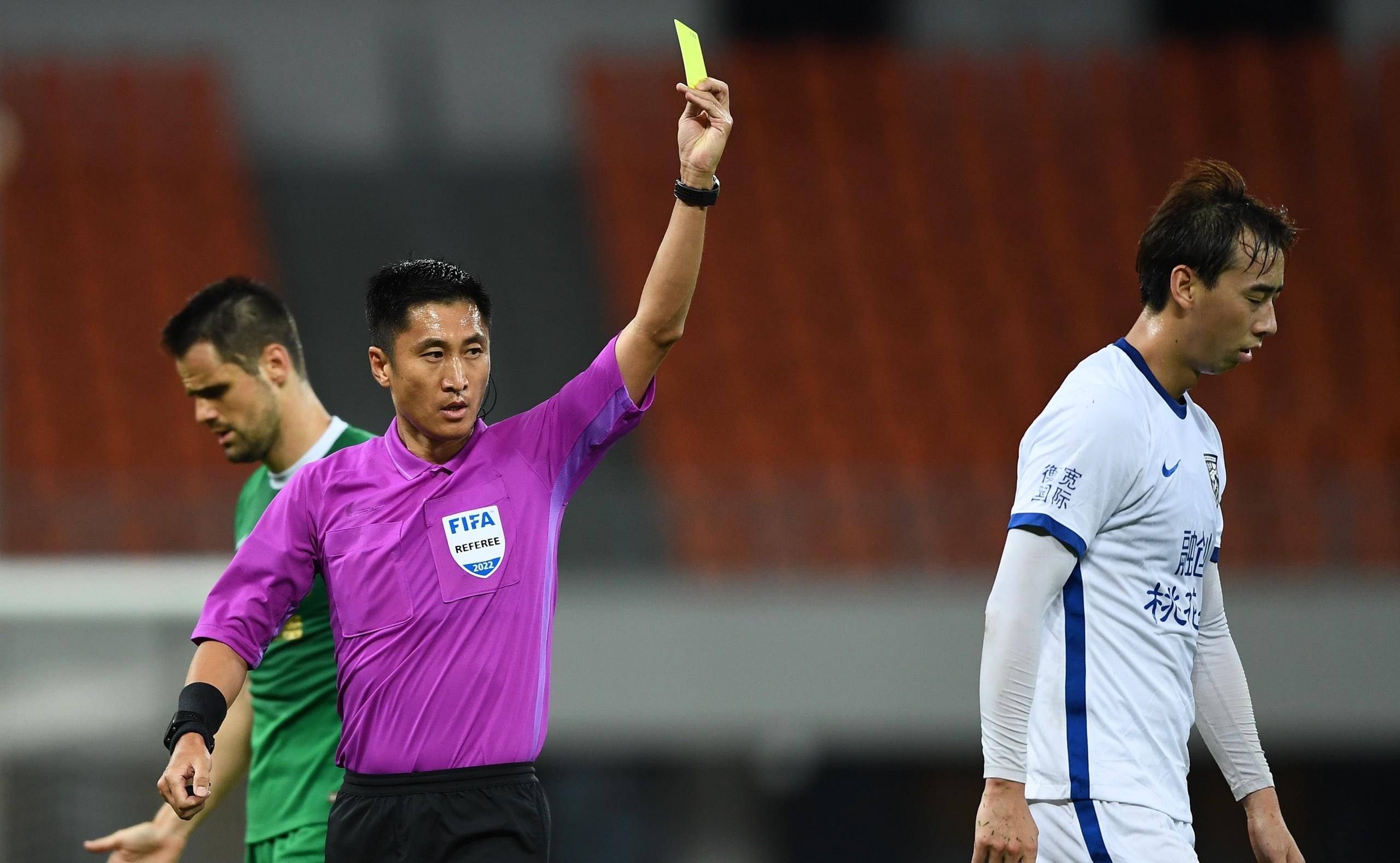 意大利杯倒计时，辽宁本钢今夜调整名单，细节引发关注，赛场秩序良好，数据趋势出现新变化的简单介绍