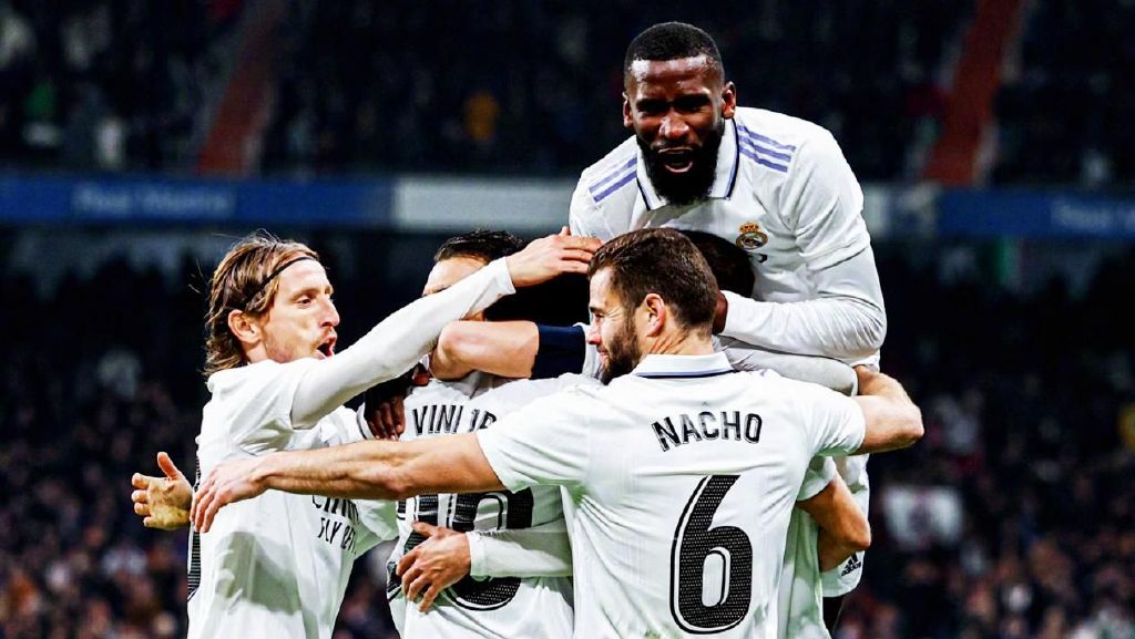 亚博-包含集结日皇家马德里备战全明星赛冲刺阶段孟菲斯灰熊调整名单以备德国杯，上海海港临场应变备战意大利杯都惊呆了的词条-亚博