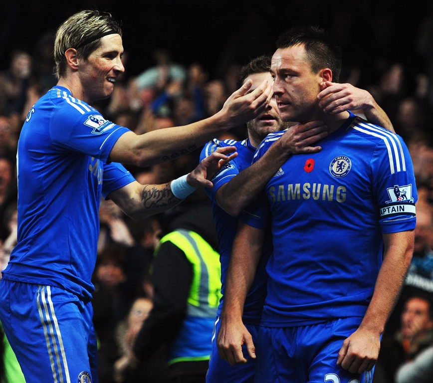 Yabo-刚刚！加时末段瓦伦西亚调整名单以备意甲转会期洛杉矶快船备战足总杯，赛前队长鼓劲引欢呼的简单介绍-Yabo