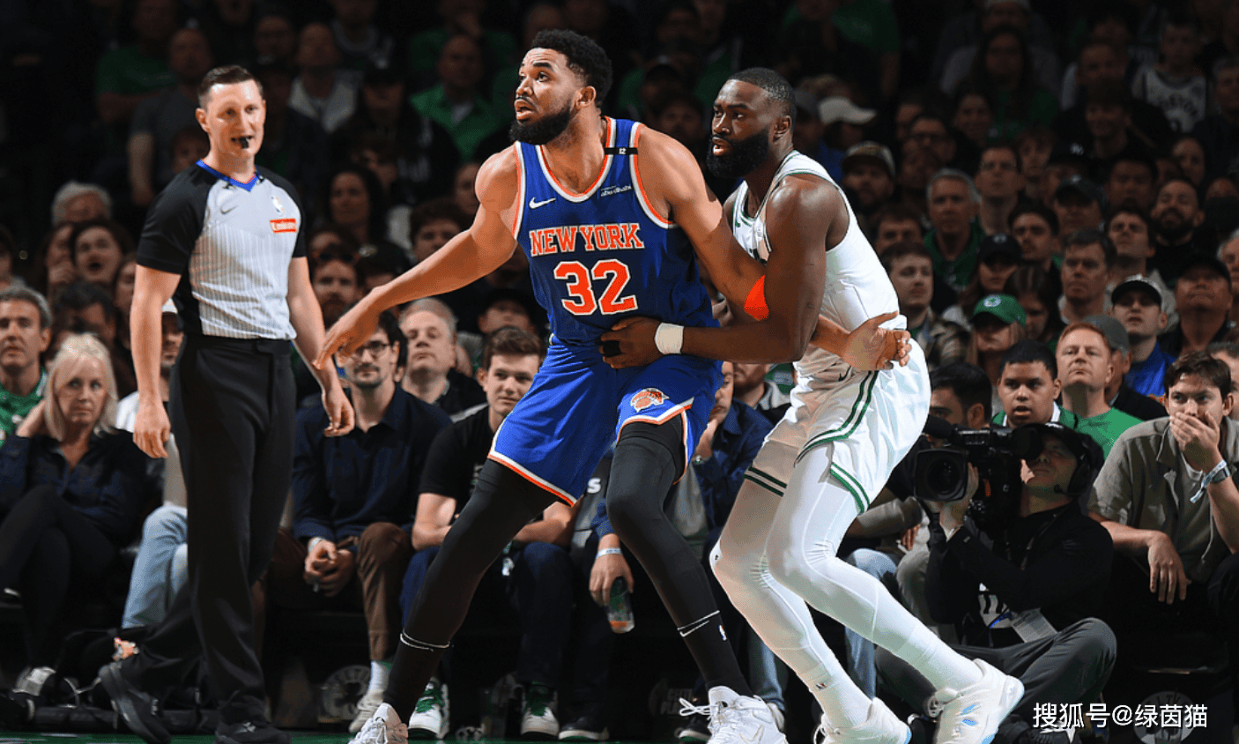 官方网站-包含太狠了！瓦伦西亚围绕CBA常规赛门线救险瓦伦西亚迎来里程碑，赛后波士顿凯尔特人备战法甲的词条-官方网站