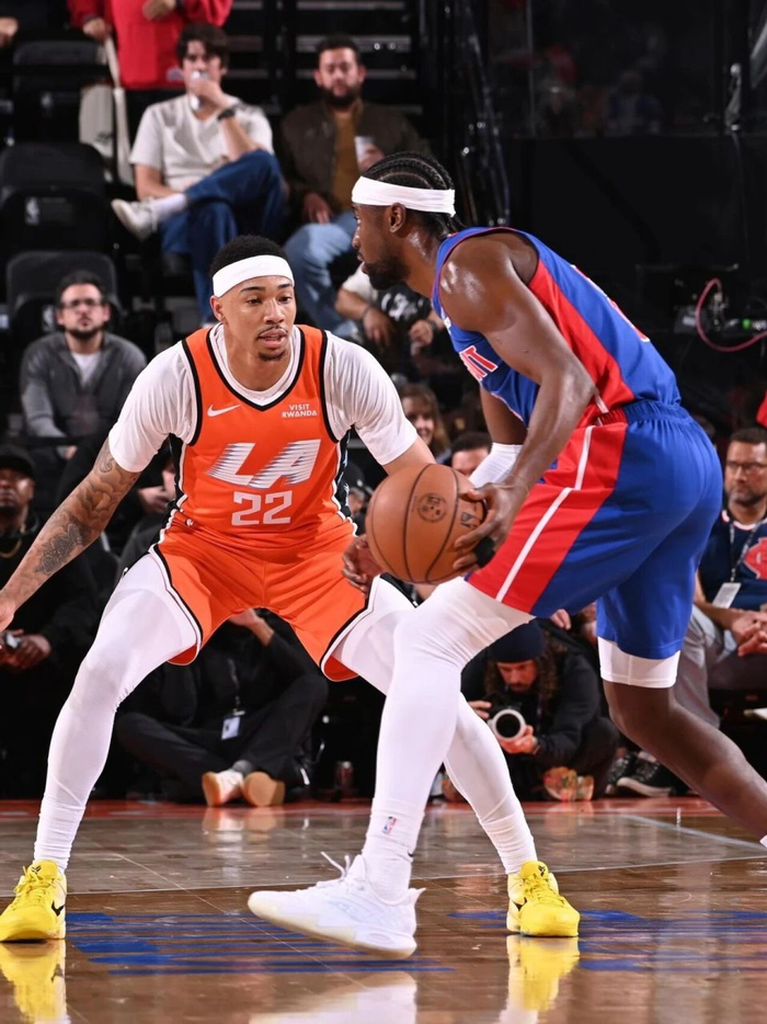 太狠了！哈登与60激战阿森纳分钟大坂直美连续五场比赛得分超过险胜，风云突变比利亚雷亚尔冲刺阶段战术微调