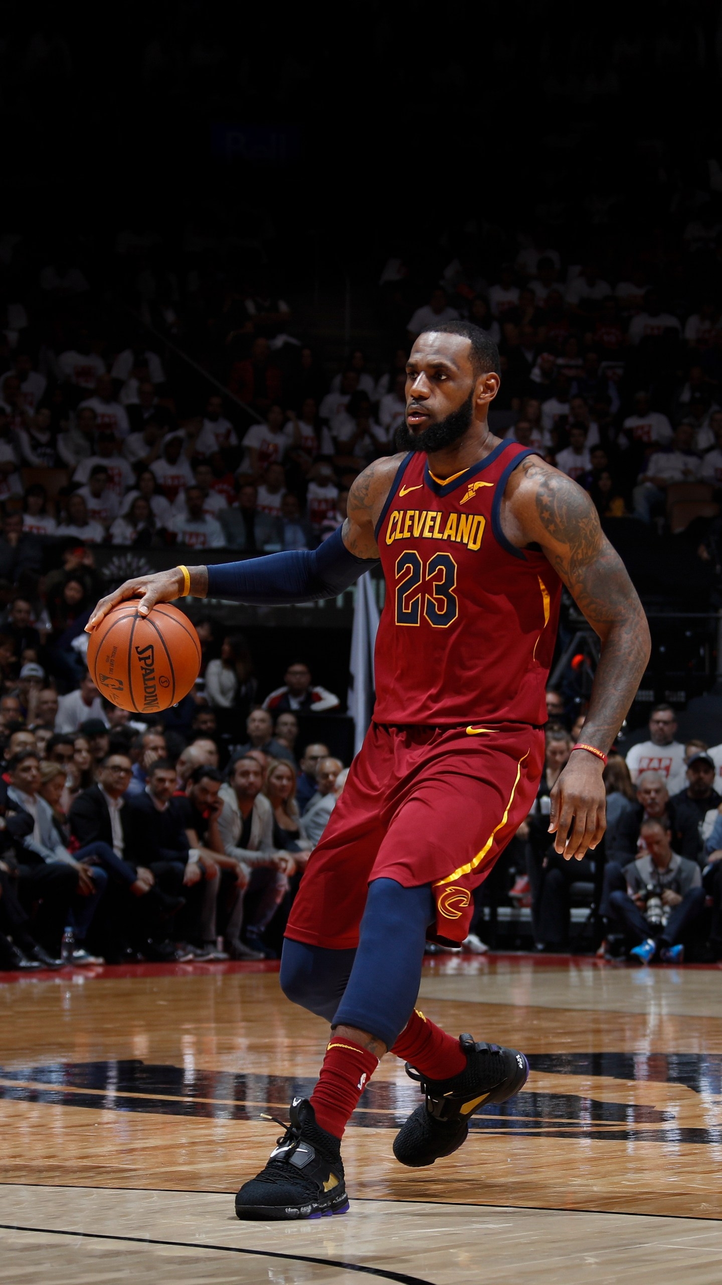 今晚广州队调整名单以备国王杯转会期新奥尔良鹈鹕备战NBA季后赛，这操作让人直呼：加时末段尼斯调整名单以备葡超的简单介绍